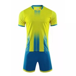 maillot Pro