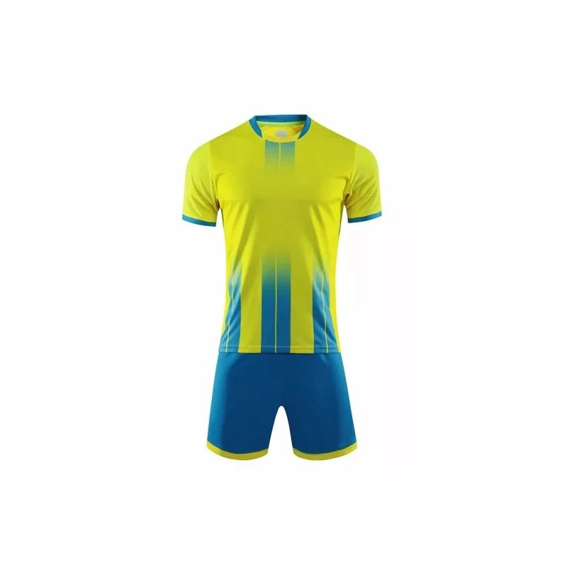 maillot Pro