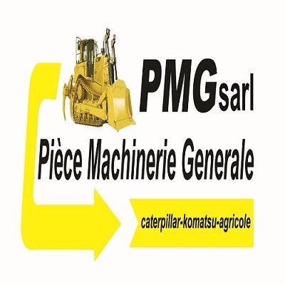 PMG Boutique